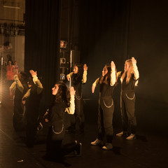2019-06-10 Footloose Showcase - Infinity - 1683_Carrysize_CR.jpg